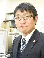 石井 達也弁護士