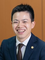 金井 佑介のプロフィール写真