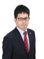矢野 拓馬弁護士