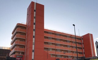 ながまち駅前法律事務所