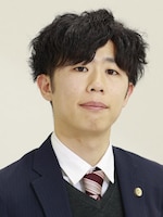 高見 慧のプロフィール写真