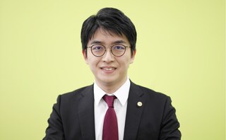 弁護士法人川原総合法律事務所