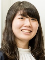 垣岡 彩英弁護士