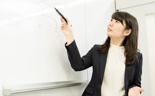 堺オリーブ法律事務所