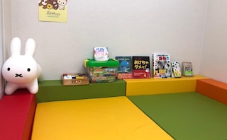 堺オリーブ法律事務所