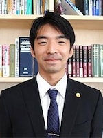 金田 宗和弁護士