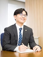 齋木 進太朗のプロフィール写真