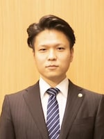 杉原 栄一のプロフィール写真