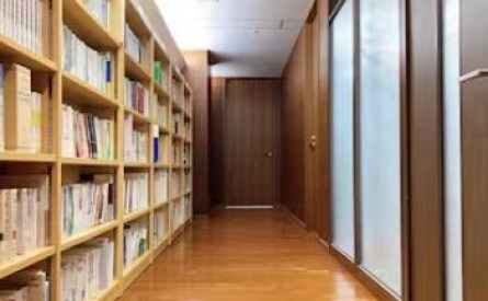 弁護士法人第一法律事務所東京事務所