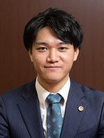 竹田 仁弁護士