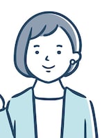 家藤法律事務所 谷 麻紗子弁護士