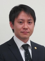 千賀 大祐弁護士