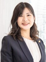 弁護士法人法律事務所ロイヤーズ・ハイ堺オフィス 豊田 夕雪弁護士