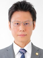 平田純一法律事務所 平田 純一弁護士