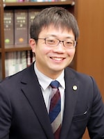 関根 健太弁護士