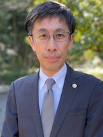 田嶋 祥宏のプロフィール写真