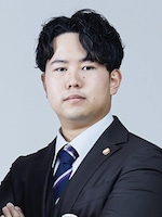 弁護士法人LEON 蓮池 純弁護士