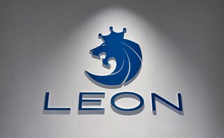 弁護士法人LEON