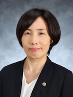 銀座プライム法律事務所 山田 聡子弁護士