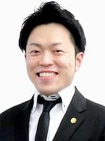 宮本 遼のプロフィール写真