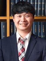 大井 淳平弁護士