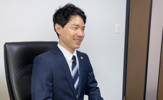 千瑞穂法律事務所
