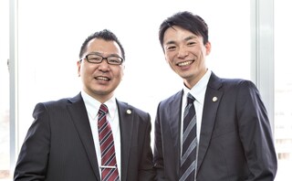 千瑞穂法律事務所