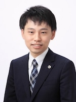 岡野法律事務所大阪支店 松井 貴浩弁護士