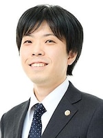 ネクスパート法律事務所仙台オフィス 鎌田 光弁護士