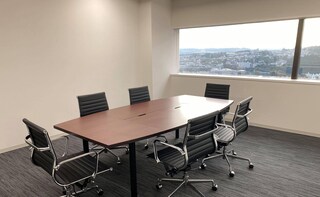 ネクスパート法律事務所仙台オフィス