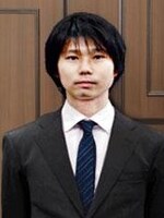 弁護士法人菅原・佐々木法律事務所仙台事務所 佐野 和希弁護士