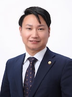 岡野法律事務所札幌支店 岡田 悠基弁護士
