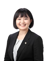 坂上 咲季弁護士