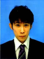 松本 洋之弁護士