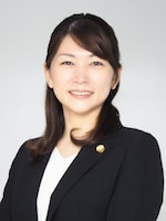 若松 万里子のプロフィール写真