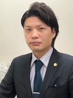 髙倉 久弥弁護士