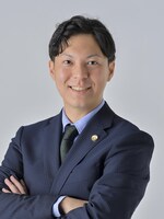 藤井 優希弁護士