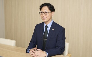 弁護士法人KTG湘南藤沢法律事務所