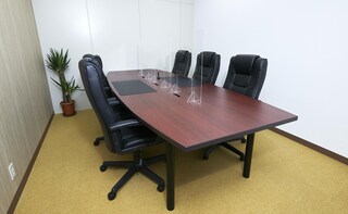 弁護士法人KTG湘南藤沢法律事務所