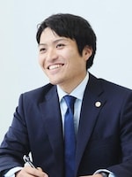 中野 博喜のプロフィール写真