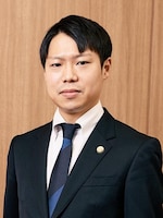 林田 悠希弁護士