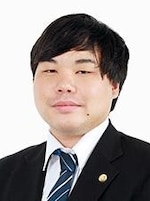 一宝 雄介のプロフィール写真