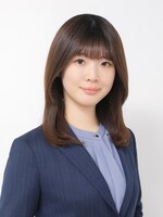 もえぎ法律事務所 草皆 楓弁護士