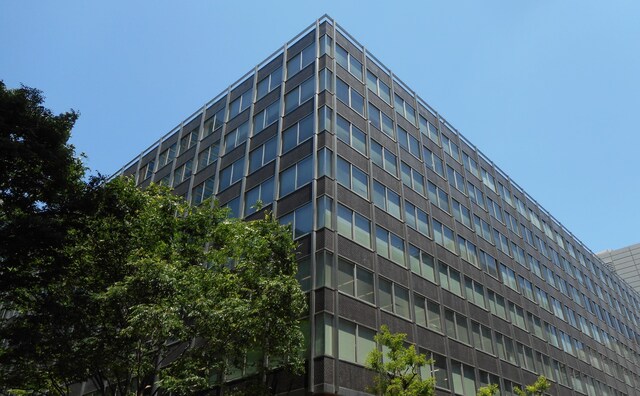 弁護士法人ブレインハート法律事務所