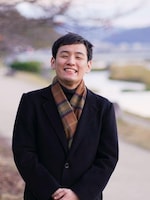 佐野 英史弁護士