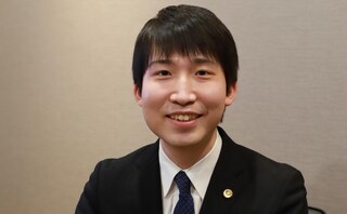 弁護士法人リブラ共同法律事務所札幌駅前本部