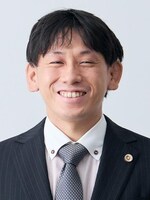 東京スタートアップ法律事務所横浜支店 古俣 進也弁護士