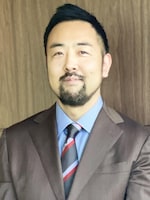 伊藤 英明弁護士