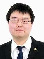 岩井 直也のプロフィール写真