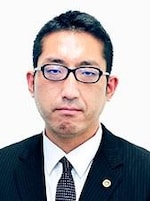 鎌田 遼のプロフィール写真